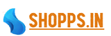 Shopps Coupons